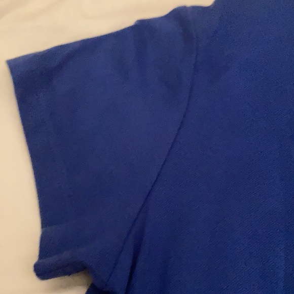 Nike Florida Gator Polo Shirt and Sun visor. NEW - Picture 8 of 11